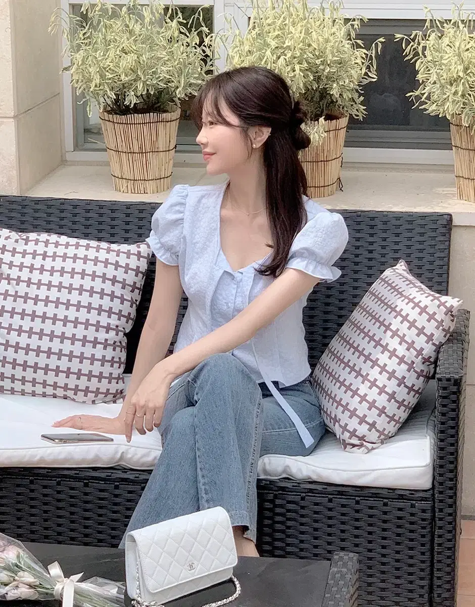 thumbnail-10